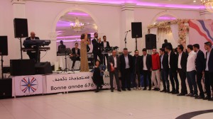 17760909 1834113816838350 928849410054153379 o